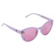 Gabby Doll House premium sunglasses 12 Τεμ.