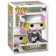 POP figure One Piece Carrot