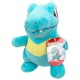 Pokemon Totodile plush toy 20cm