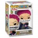 POP figure One Piece Katakuri