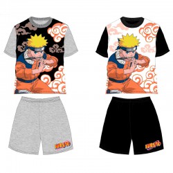 Naruto assorted kids outfit 10 Τεμ.
