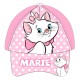 Disney The Aristocats Marie baby cap 6 Τεμ.