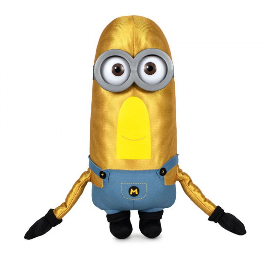 Despicable Me 4 Kevin Minions 30cm