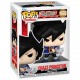 POP figure Yu-Gi-Oh! Chazz Princeton