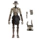Star Wars Ahsoka Huyang figure 9,5cm