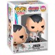 POP figure Boruto Jiben