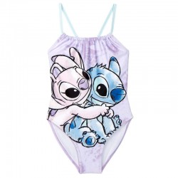 Disney Stitch swimwear 12 Τεμ.