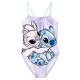 Disney Stitch swimwear 12 Τεμ.