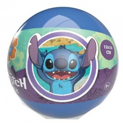 Disney Stitch Puzzle surprise bag 24 Τεμ.