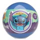 Disney Stitch Puzzle surprise bag 24 Τεμ.