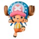 One Piece Chopper Cotton Candy Lover Figuarts Zero figure 7cm
