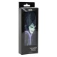 Disney Villains Maleficent hairbrush 12 Τεμ.