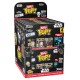Assorted Blister 4 figures Bitty POP Star Wars 12 Τεμ.