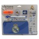 Real Madrid stationery set 7pcs