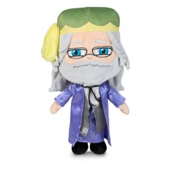 Dumbledore Harry Potter plush toy 20cm
