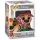 POP figure Disney Lion King Luau Timon