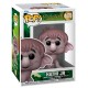 POP figure Disney The Jungle Book Hathi Jr