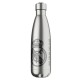 Real Madrid stainless steel bottle 550ml