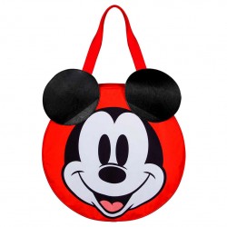 Disney Mickey beach bag