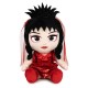 Beetlejuice 2 Lydia plush toy 25cm