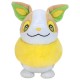Pokemon Yamper plush toy 20cm