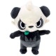 Pokemon Pancham plush toy 30cm