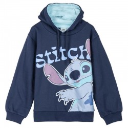 Disney Stitch hoodie 14 Τεμ.