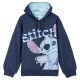 Disney Stitch hoodie 14 Τεμ.