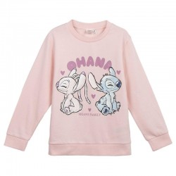 Disney Stitch sweatshirt 14 Τεμ.
