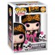 POP figure Elvira Mistress of the Dark Elvira & Gonk