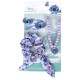 Disney Stitch beauty set 6 Τεμ.