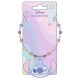 Disney Stitch accesories set 8 Τεμ.