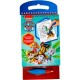 Paw Patrol aqua magic set 6 Τεμ.