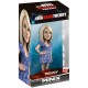 Big Bang Theory Penny Minix figure 12cm