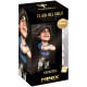 Maradona Goal of the century Minix figure 12cm