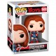 POP figure The Boys 3 Firecracker