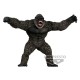 Godzilla X Kong The New Empire Monsters Roar Attack Kong 2024 figure 13cm