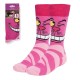 Disney Alice in Wonderland adult socks 6 Τεμ.