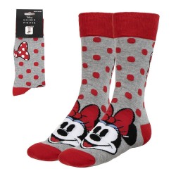 Disney Minnie t-shirt 6 Τεμ.