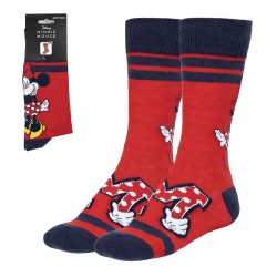 Disney Minnie t-shirt 6 Τεμ.