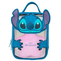 Disney Stitch vanity case
