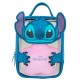 Disney Stitch vanity case