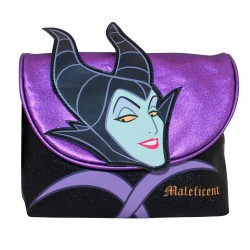 Disney Villains Malefica vanity case