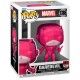 POP figure Marvel Daredevil
