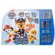 Paw Patrol Activity set 4 Τεμ.