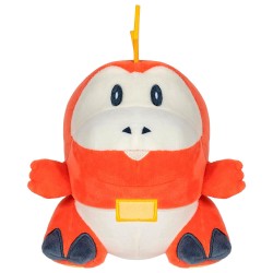 Pokemon Fuecoco plush toy 20cm