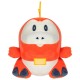 Pokemon Fuecoco plush toy 20cm