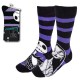 Disney Nightmare Before Christmas adult socks 6 Τεμ. Disney Nightmare Before Christmas adult socks 6 Τεμ.
