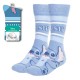 Disney Stitch adult socks 6 Τεμ.