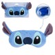 Disney Stitch gel eye mask 6 Τεμ.